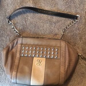 guess hand bag